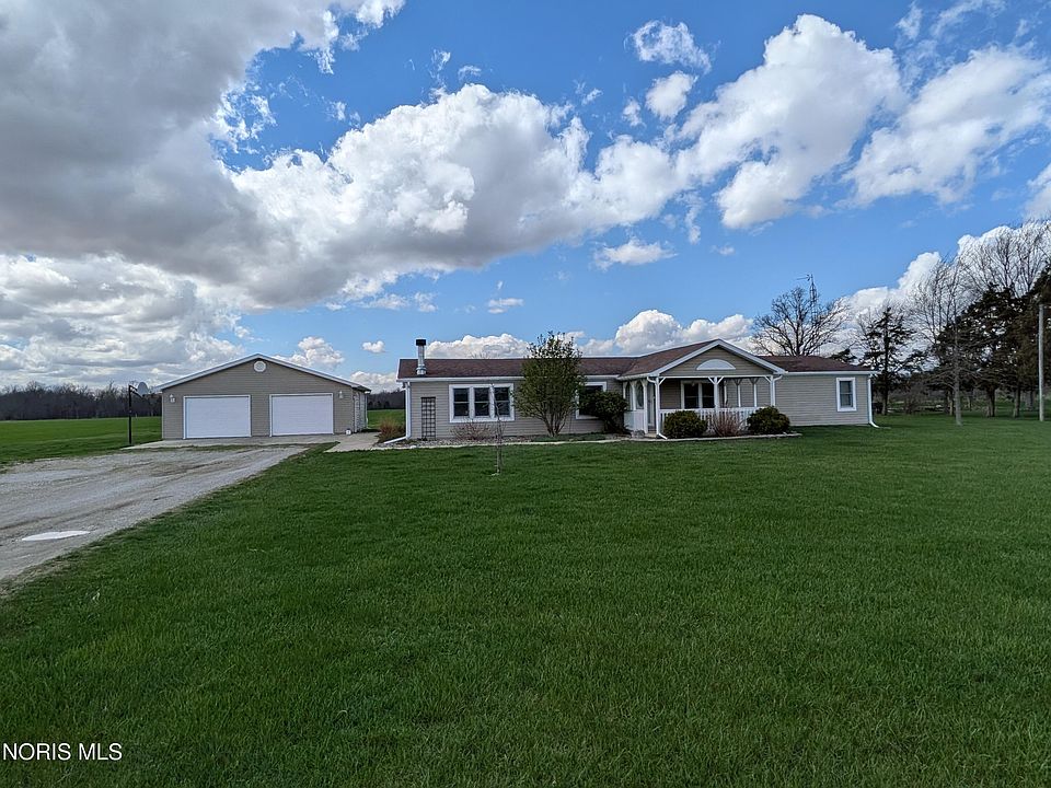 1st image of 17156 Harris Rd