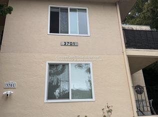 3701 Park Blvd #A, Oakland, CA 94610