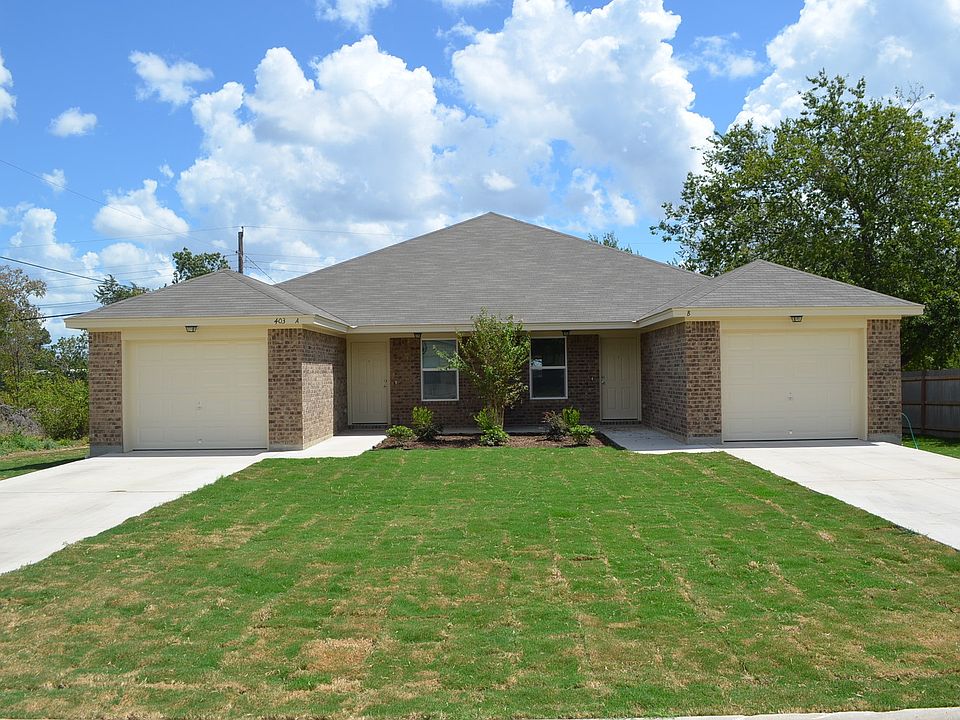 1st image of 403 S Mary Jo Dr #2B-2BA-1040SQFT