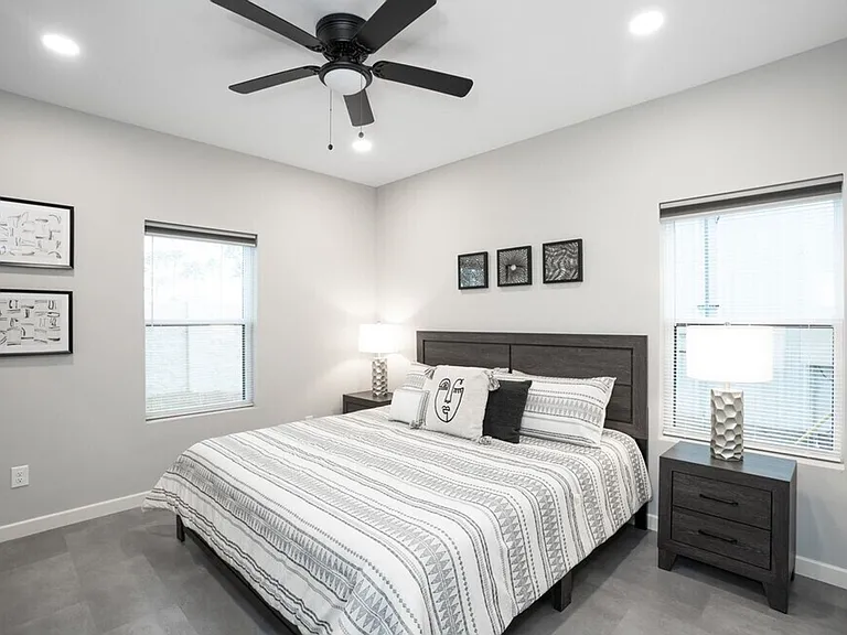 Palma Vista Apartments — Photo 14