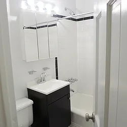 Rented by City & Suburban