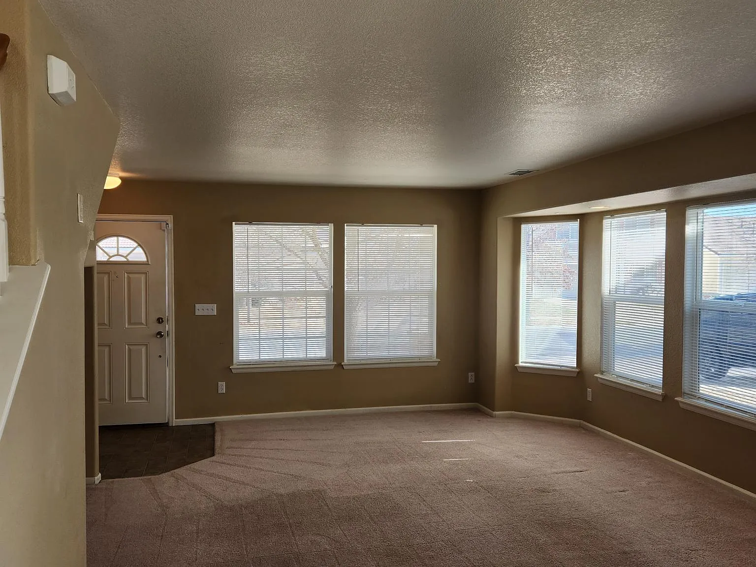 5545 N Jebel Ct — Photo 3