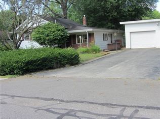 217 Stahl Ave, Cortland, OH