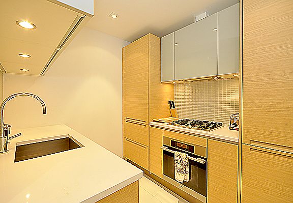 4th image of 721-725 5th Ave #36H