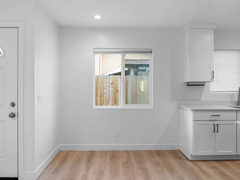 1501 California St — Photo 6
