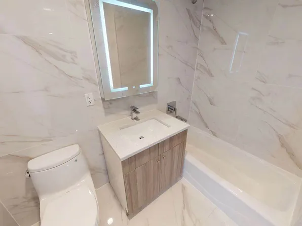 88-08 Justice Avenue image 6 of 14