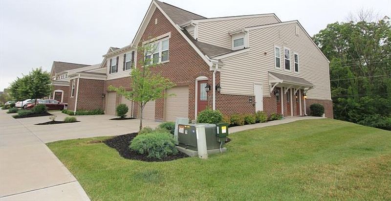 1st image of 1377 Double Eagle Ct