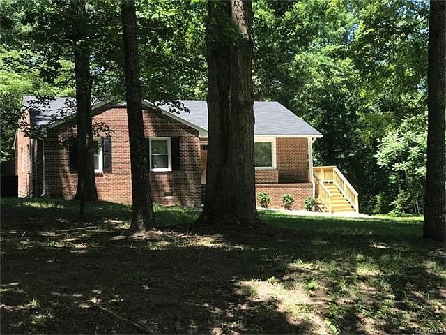 1st image of 195 Boswell Ln