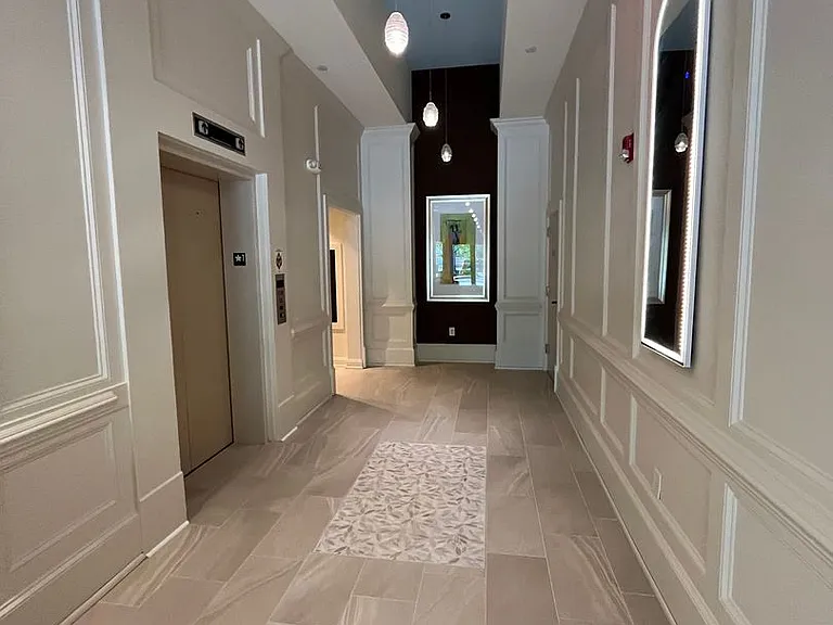 6831 Main St #323 — Photo 7