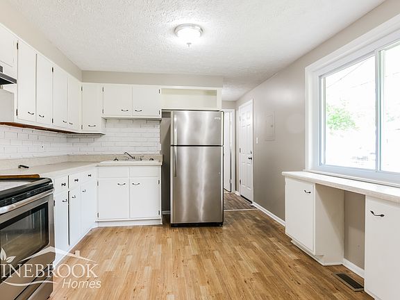 5th image of 3515 Ashway Dr