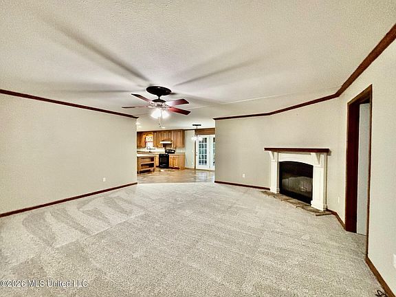 5th image of 181 Firetower Rd
