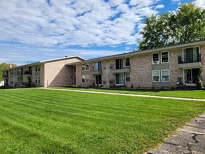 1st image of 313 Higgins Dr #15603460