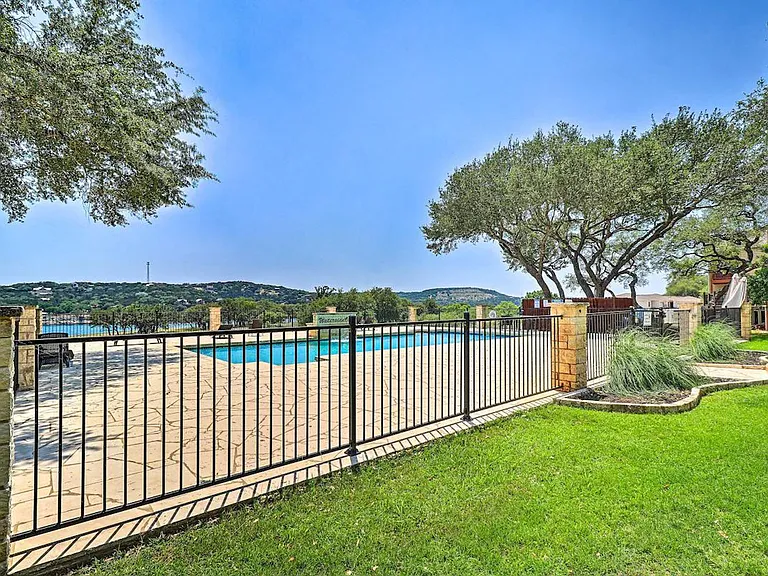 21100 Santa Ana Cv #ID1383695P — Photo 31