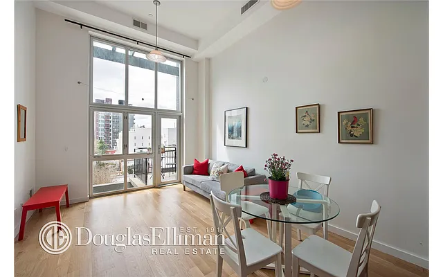 Sold by Douglas Elliman | media 1