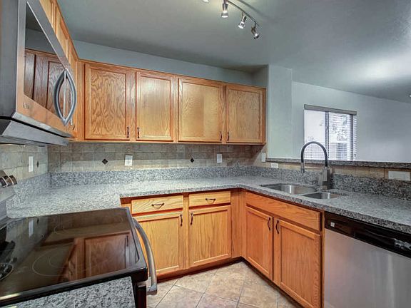 3rd image of 2431 W Wrangler Way