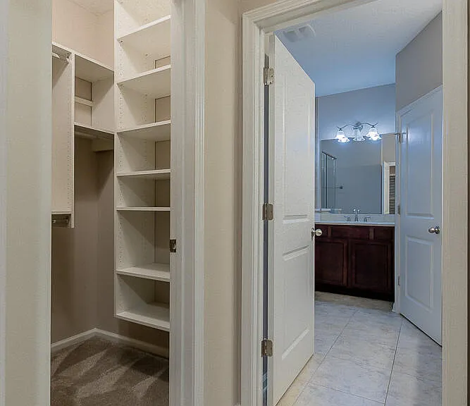 102 Magnolia Creek Walk — Photo 25