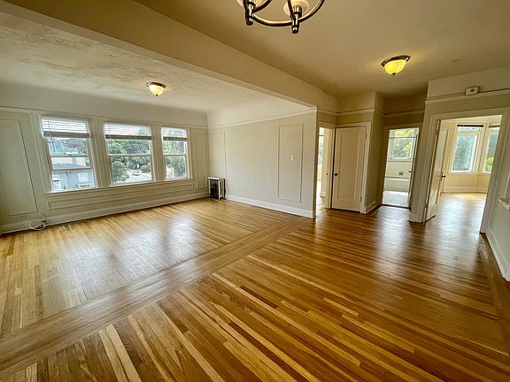 4th image of 486 Funston Ave APT 301