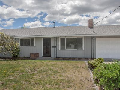 1750 Easy St Medford Or 97504 Zillow