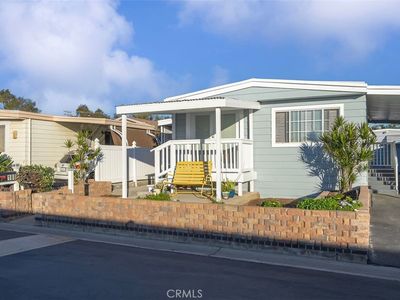 1205 Cypress St Spc 188, San Dimas, CA, 91773