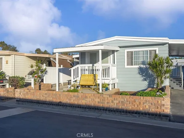 1205 Cypress St Spc 188, San Dimas, CA 91773