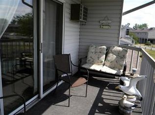 6392 Teal Bnd, Oak Harbor, OH 43449