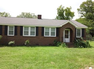 2308 Lucas St, Cayce, SC 29033