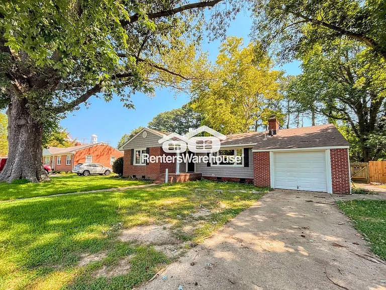 5 Paddock Dr — Photo 37