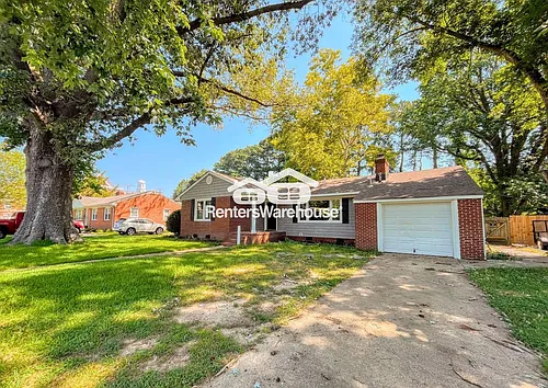 5 Paddock Dr Photo 1