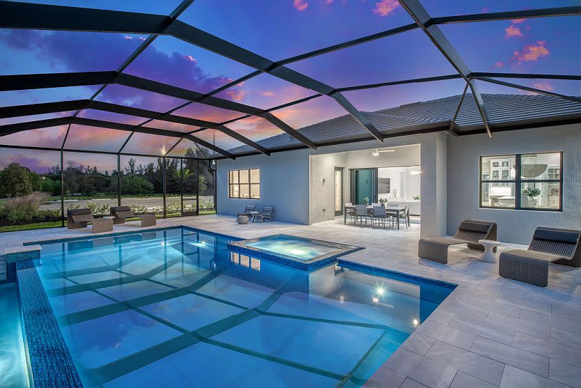 4859 Dracena Ter, Davie, FL 33328 | Zillow