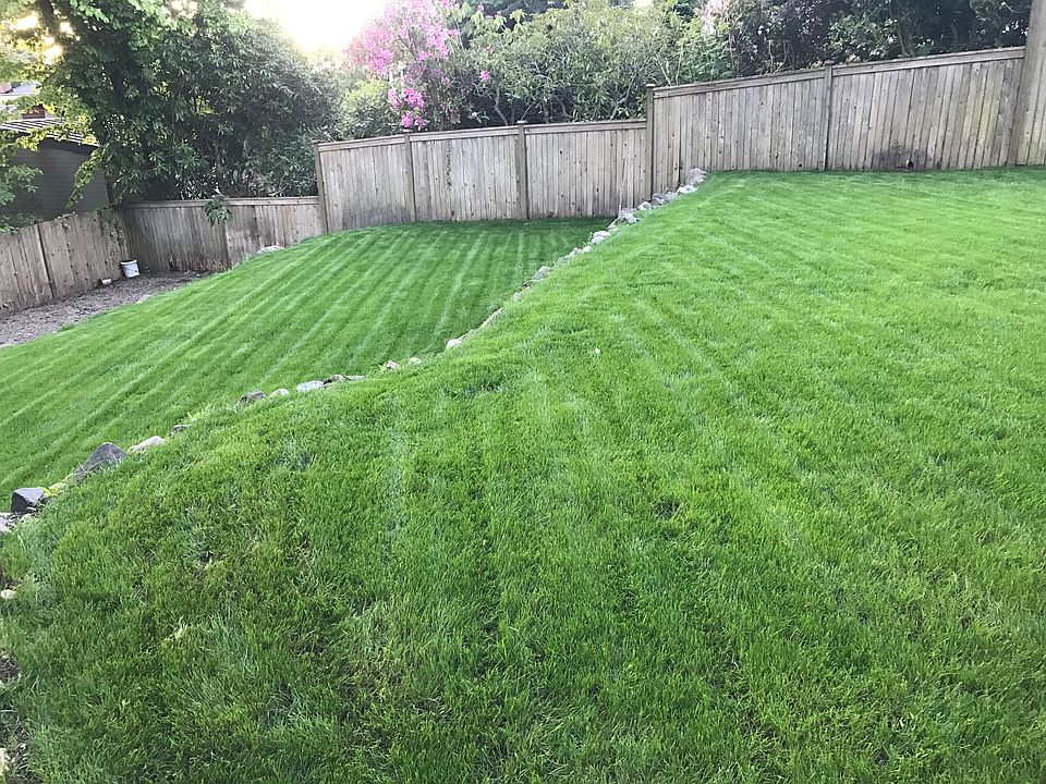 2nd image of 6837 43rd Ave NE