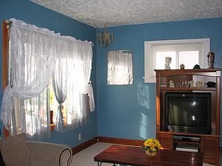 Living Room 2
