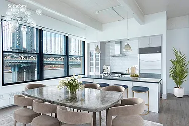 Rented by Sotheby's International Realty