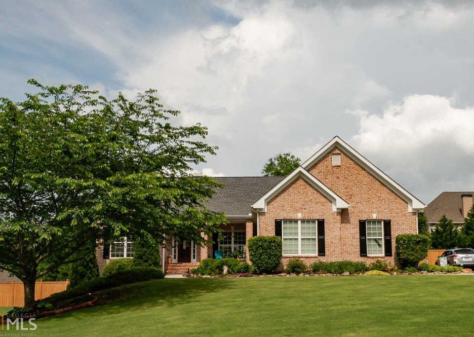1st image of 216 Amelia Way