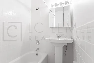 Rented by LC Lemle Real Estate Group