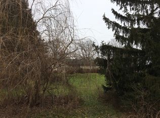 Overdrive Rd, Heath, OH 43056