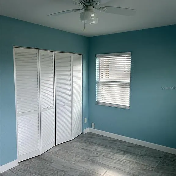 717 Sunset Cv — Photo 15