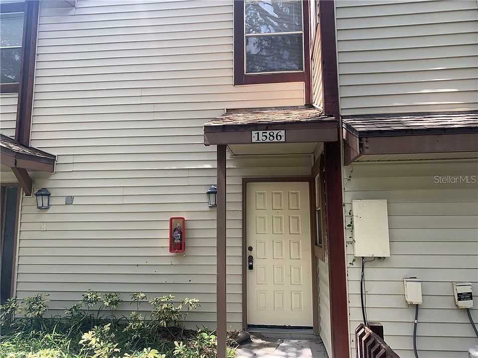 1st image of 1586 Nantucket Ct Unit 1401