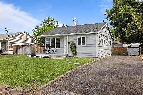 706 Willard Ave — Photo 14