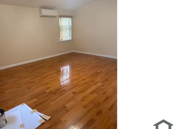 13314 142nd St, Jamaica, NY 11436