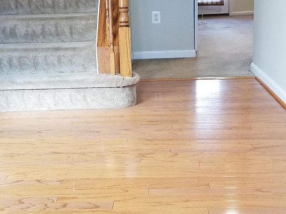 4th image of 4133 Fairfax Center Creek Dr