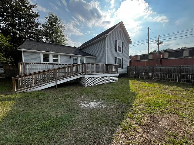 1001 Southern Ave — Photo 20