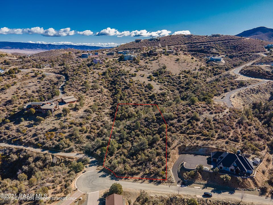 1st image of 235 N Whisperwind Dr