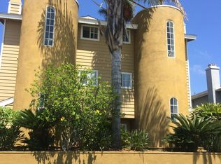 1330 Reed Ave APT 3, San Diego, CA 92109