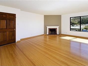 3rd image of 42 Clairview Ct