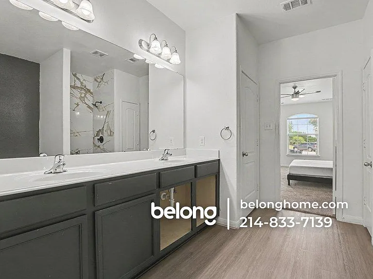 1004 Junegrass Ln — Photo 4