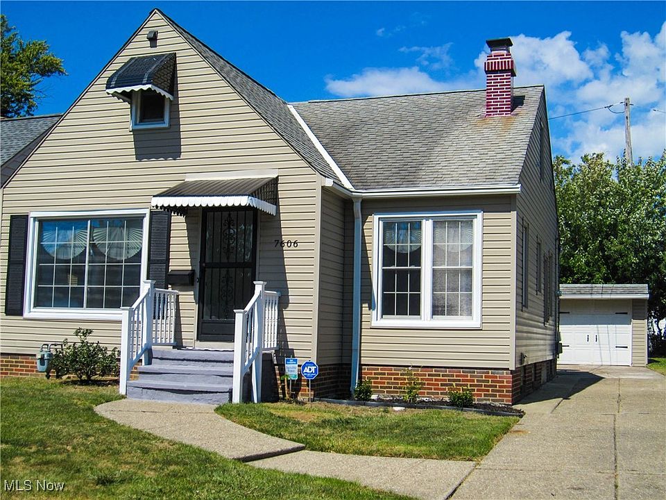 1st image of 7606 Wainstead Dr