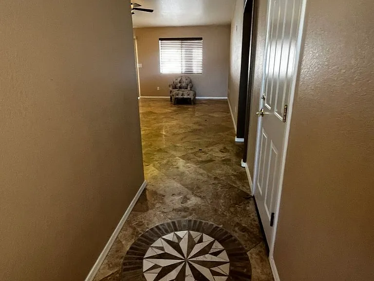 3660 Red Dr — Photo 2