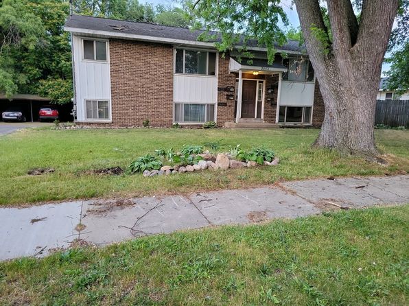 2864 Barrett Ave SW #G