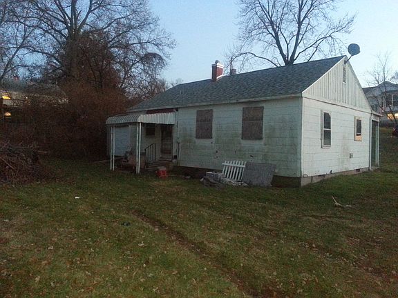 5th image of 10619 Canter Way