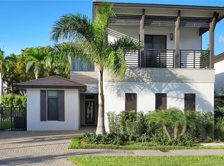 8181 NW 48th Ter #8181, Miami, FL 33166
